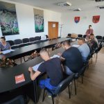 Stredné_Plachtince_10