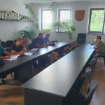 Stredné_Plachtince_17