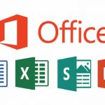 Microsoft Office – základy
